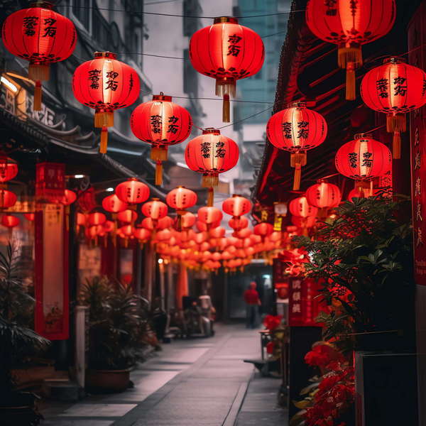 图片[19]-全球设计案例智能库_OJBKAI.COM中式餐厅Midjourney灵感图库-_设计智库－全球设计案例智能库_OJBKAI.COM-全球设计案例智能库_OJBKAI.COM设计智库