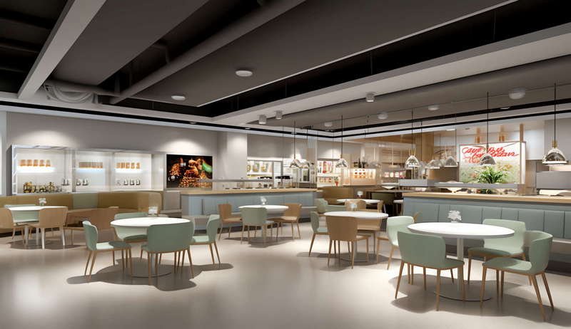 图片[29]-全球设计案例智能库_OJBKAI.COM餐饮店面Midjourney灵感图库-_设计智库－全球设计案例智能库_OJBKAI.COM-全球设计案例智能库_OJBKAI.COM设计智库