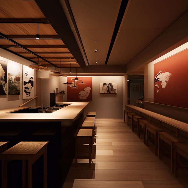 图片[19]-全球设计案例智能库_OJBKAI.COM日料餐厅Midjourney灵感图库-_设计智库－全球设计案例智能库_OJBKAI.COM-全球设计案例智能库_OJBKAI.COM设计智库