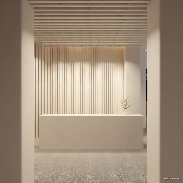 图片[20]-全球设计案例智能库_OJBKAI.COM现代办公前台Midjourney灵感图库-_设计智库－全球设计案例智能库_OJBKAI.COM-全球设计案例智能库_OJBKAI.COM设计智库