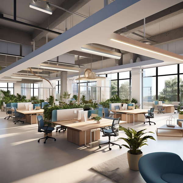 图片[29]-全球设计案例智能库_OJBKAI.COM办公公共区Midjourney灵感图库-_设计智库－全球设计案例智能库_OJBKAI.COM-全球设计案例智能库_OJBKAI.COM设计智库