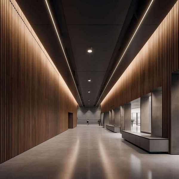 图片[31]-全球设计案例智能库_OJBKAI.COM现代办公楼大堂Midjourney灵感图库-_设计智库－全球设计案例智能库_OJBKAI.COM-全球设计案例智能库_OJBKAI.COM设计智库