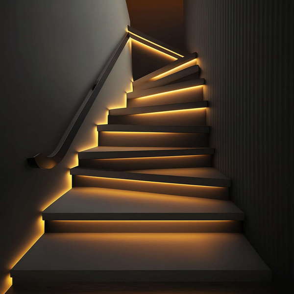 图片[2]-全球设计案例智能库_OJBKAI.COM楼梯设计Midjourney灵感图库-_设计智库－全球设计案例智能库_OJBKAI.COM-全球设计案例智能库_OJBKAI.COM设计智库