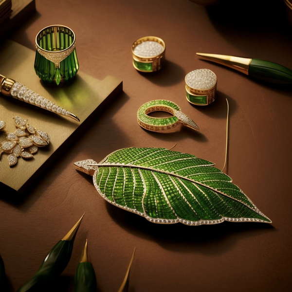 图片[8]-全球设计案例智能库_OJBKAI.COM奢华典雅珠宝_Midjourney灵感图库-_设计智库－全球设计案例智能库_OJBKAI.COM-全球设计案例智能库_OJBKAI.COM设计智库