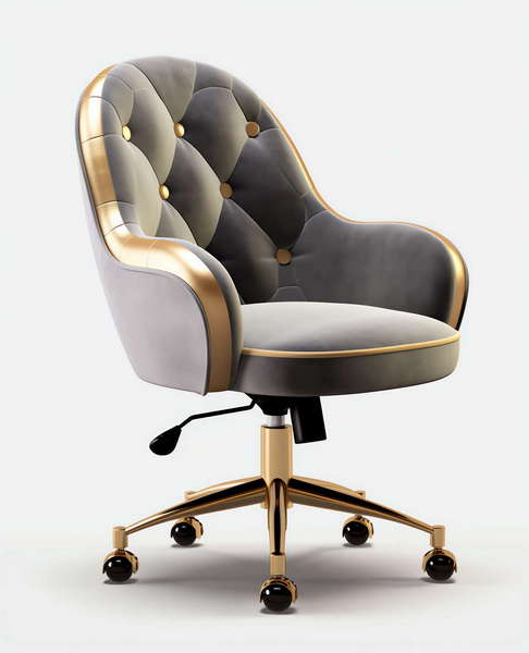 图片[27]-全球设计案例智能库_OJBKAI.COM现代办公椅Midjourney灵感图库-_设计智库－全球设计案例智能库_OJBKAI.COM-全球设计案例智能库_OJBKAI.COM设计智库