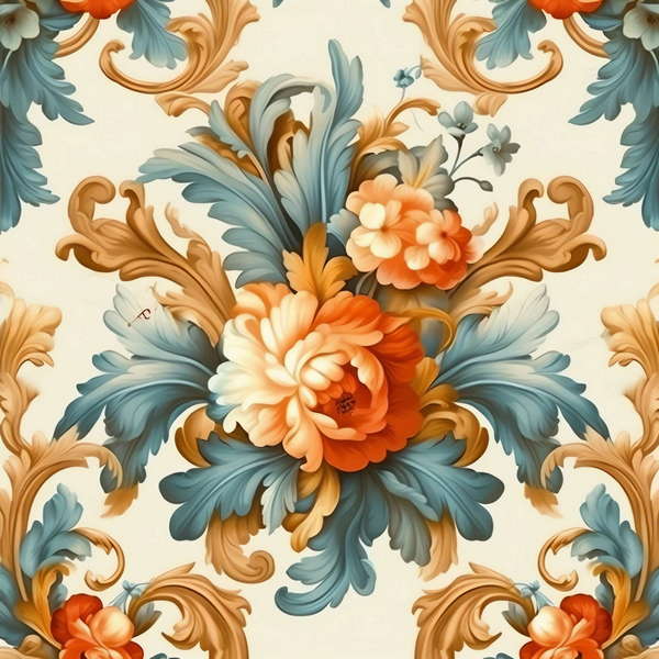 图片[9]-全球设计案例智能库_OJBKAI.COM墙布Midjourney灵感图库-_设计智库－全球设计案例智能库_OJBKAI.COM-全球设计案例智能库_OJBKAI.COM设计智库