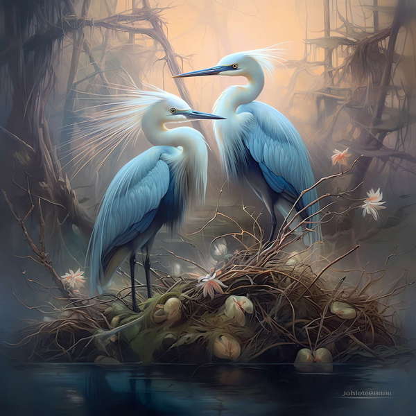 图片[6]-全球设计案例智能库_OJBKAI.COM壁画Midjourney灵感图库-_设计智库－全球设计案例智能库_OJBKAI.COM-全球设计案例智能库_OJBKAI.COM设计智库