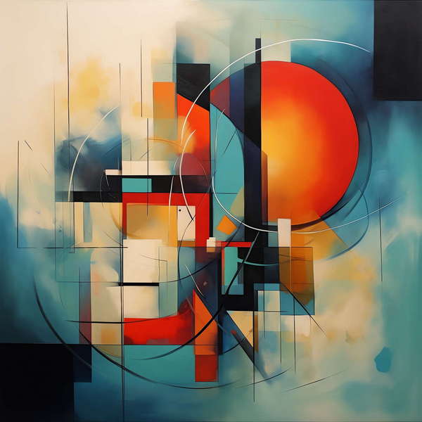 图片[29]-全球设计案例智能库_OJBKAI.COM抽象画Midjourney灵感图库-_设计智库－全球设计案例智能库_OJBKAI.COM-全球设计案例智能库_OJBKAI.COM设计智库