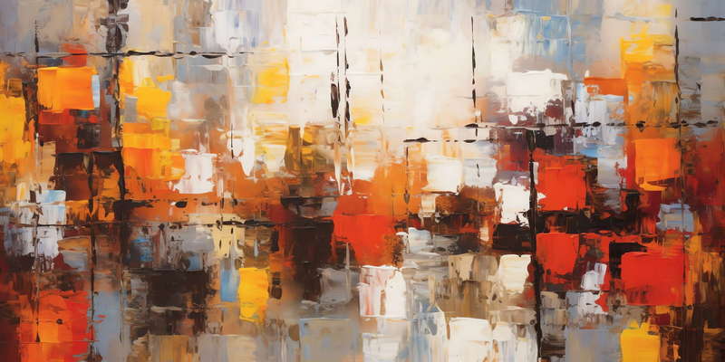 图片[20]-全球设计案例智能库_OJBKAI.COM抽象油画Midjourney灵感图库-_设计智库－全球设计案例智能库_OJBKAI.COM-全球设计案例智能库_OJBKAI.COM设计智库