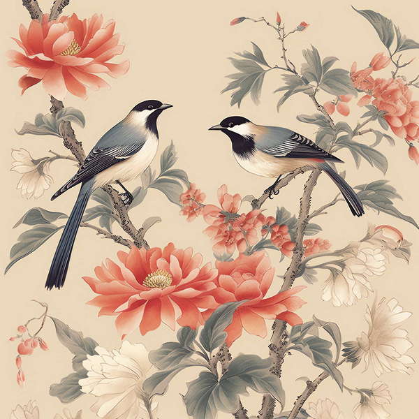 图片[29]-全球设计案例智能库_OJBKAI.COM挂画壁纸_Midjourney灵感图库-_设计智库－全球设计案例智能库_OJBKAI.COM-全球设计案例智能库_OJBKAI.COM设计智库