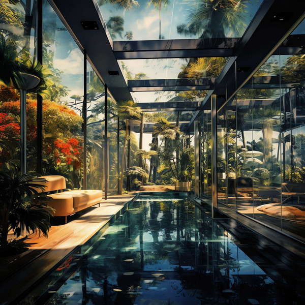 图片[6]-全球设计案例智能库_OJBKAI.COM酒店泳池Midjourney灵感图库-_设计智库－全球设计案例智能库_OJBKAI.COM-全球设计案例智能库_OJBKAI.COM设计智库