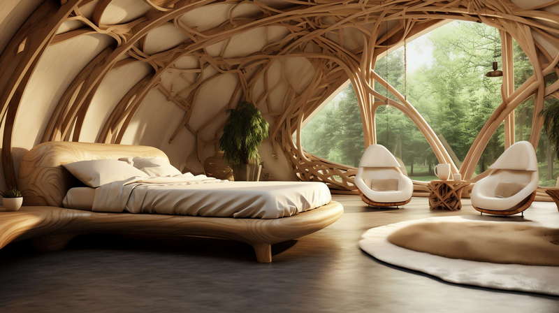 图片[13]-全球设计案例智能库_OJBKAI.COM东南亚酒店客房Midjourney灵感图库-_设计智库－全球设计案例智能库_OJBKAI.COM-全球设计案例智能库_OJBKAI.COM设计智库