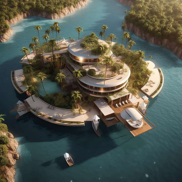 图片[29]-全球设计案例智能库_OJBKAI.COM野奢度假酒店Midjourney灵感图库-_设计智库－全球设计案例智能库_OJBKAI.COM-全球设计案例智能库_OJBKAI.COM设计智库