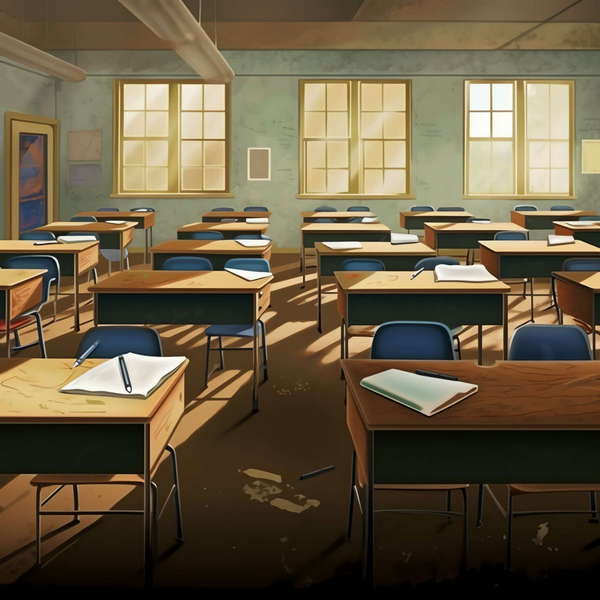 图片[4]-全球设计案例智能库_OJBKAI.COM教室Midjourney灵感图库-_设计智库－全球设计案例智能库_OJBKAI.COM-全球设计案例智能库_OJBKAI.COM设计智库