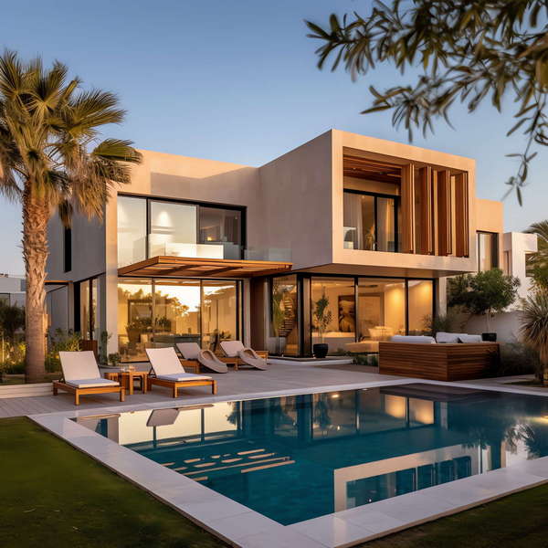 图片[28]-全球设计案例智能库_OJBKAI.COM现代泳池别墅Midjourney灵感图库-_设计智库－全球设计案例智能库_OJBKAI.COM-全球设计案例智能库_OJBKAI.COM设计智库