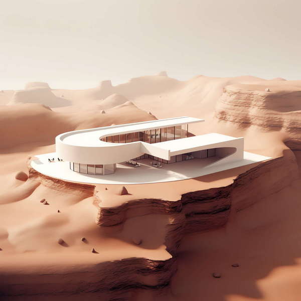 图片[28]-全球设计案例智能库_OJBKAI.COM梦幻城堡别墅Midjourney灵感图库-_设计智库－全球设计案例智能库_OJBKAI.COM-全球设计案例智能库_OJBKAI.COM设计智库