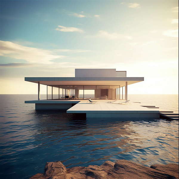 图片[7]-全球设计案例智能库_OJBKAI.COM极简别墅Midjourney灵感图库-_设计智库－全球设计案例智能库_OJBKAI.COM-全球设计案例智能库_OJBKAI.COM设计智库