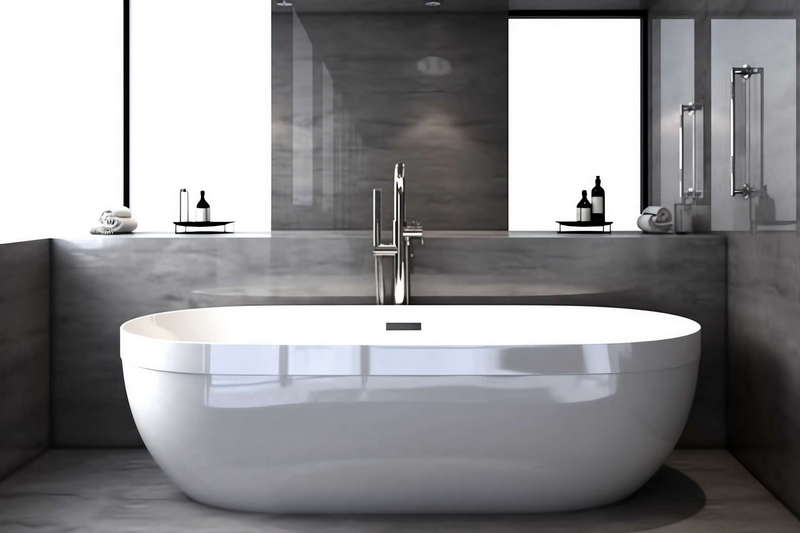 图片[7]-全球设计案例智能库_OJBKAI.COM家装现代浴缸Midjourney灵感图库-_设计智库－全球设计案例智能库_OJBKAI.COM-全球设计案例智能库_OJBKAI.COM设计智库