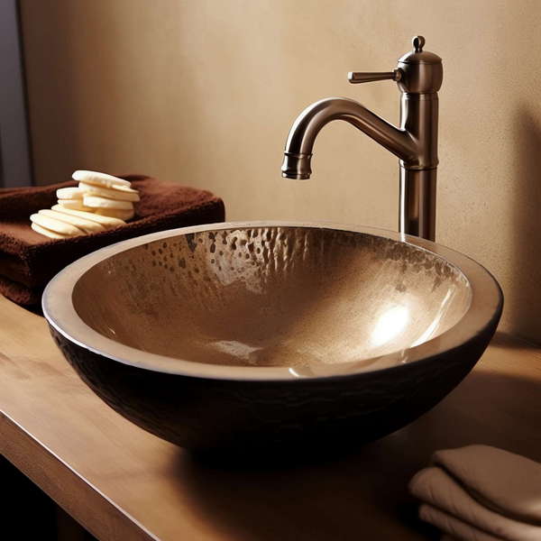 图片[19]-全球设计案例智能库_OJBKAI.COM现代水龙头Midjourney灵感图库-_设计智库－全球设计案例智能库_OJBKAI.COM-全球设计案例智能库_OJBKAI.COM设计智库