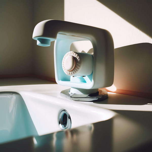 图片[22]-全球设计案例智能库_OJBKAI.COM水龙头Midjourney灵感图库-_设计智库－全球设计案例智能库_OJBKAI.COM-全球设计案例智能库_OJBKAI.COM设计智库