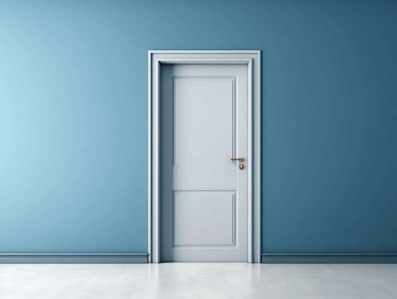 图片[15]-全球设计案例智能库_OJBKAI.COM现代风格门Midjourney灵感图库-_设计智库－全球设计案例智能库_OJBKAI.COM-全球设计案例智能库_OJBKAI.COM设计智库