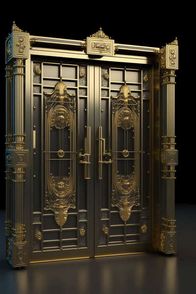 图片[35]-全球设计案例智能库_OJBKAI.COM欧式复古门窗Midjourney灵感图库-_设计智库－全球设计案例智能库_OJBKAI.COM-全球设计案例智能库_OJBKAI.COM设计智库