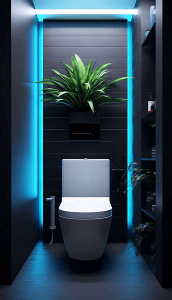 图片[4]-全球设计案例智能库_OJBKAI.COM现代马桶Midjourney灵感图库-_设计智库－全球设计案例智能库_OJBKAI.COM-全球设计案例智能库_OJBKAI.COM设计智库