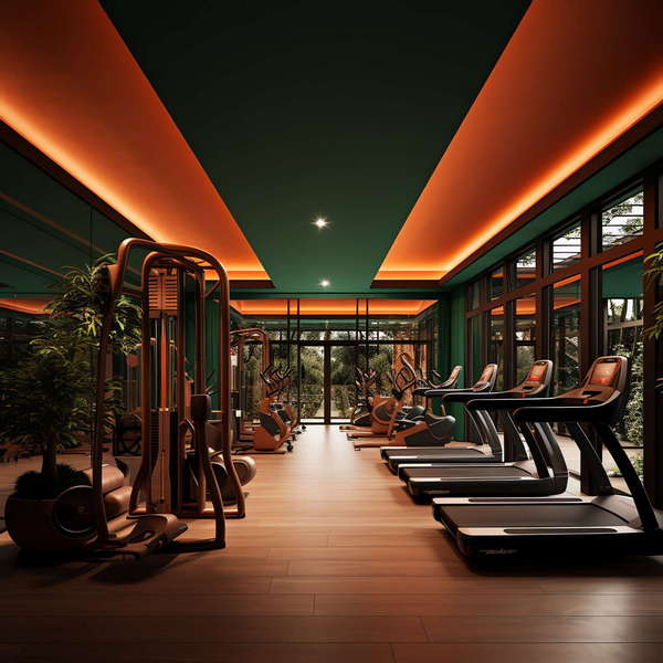 图片[19]-全球设计案例智能库_OJBKAI.COM健身房_Midjourney灵感图库1190P-全球设计案例智能库_OJBKAI.COM设计智库