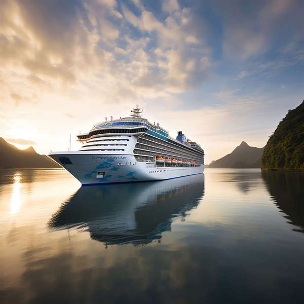 图片[35]-全球设计案例智能库_OJBKAI.COM豪华游轮Midjourney灵感图库-_设计智库－全球设计案例智能库_OJBKAI.COM-全球设计案例智能库_OJBKAI.COM设计智库