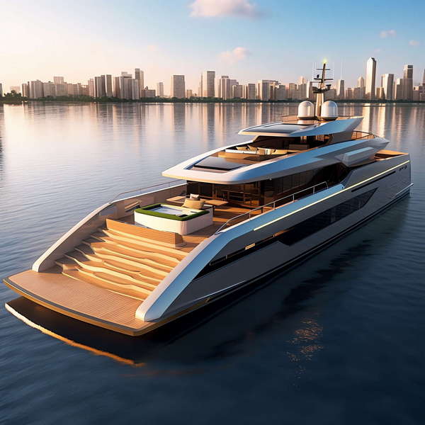 图片[15]-全球设计案例智能库_OJBKAI.COM豪华时尚游轮Midjourney灵感图库-_设计智库－全球设计案例智能库_OJBKAI.COM-全球设计案例智能库_OJBKAI.COM设计智库