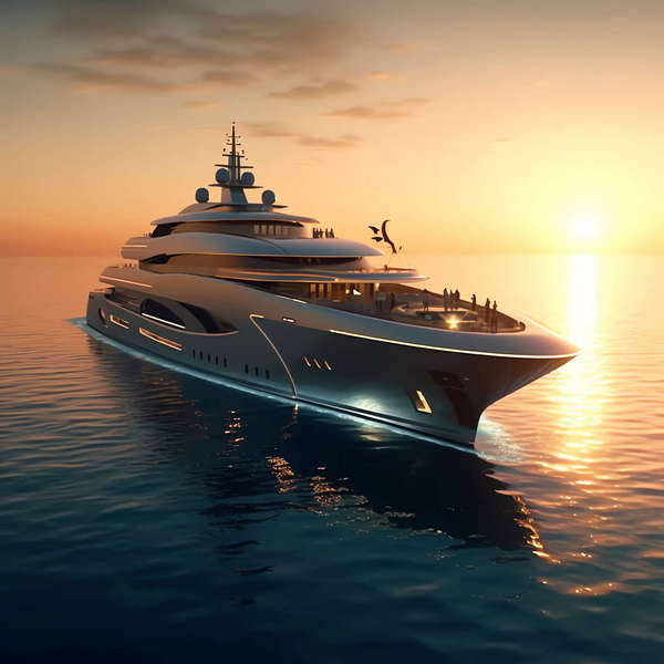 图片[14]-全球设计案例智能库_OJBKAI.COM豪华前卫游轮Midjourney灵感图库-_设计智库－全球设计案例智能库_OJBKAI.COM-全球设计案例智能库_OJBKAI.COM设计智库