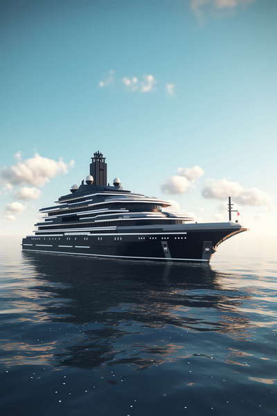 图片[6]-全球设计案例智能库_OJBKAI.COM豪华前卫时尚游轮Midjourney灵感图库-_设计智库－全球设计案例智能库_OJBKAI.COM-全球设计案例智能库_OJBKAI.COM设计智库