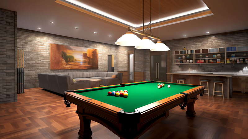 图片[4]-全球设计案例智能库_OJBKAI.COM桌球会所Midjourney灵感图库-_设计智库－全球设计案例智能库_OJBKAI.COM-全球设计案例智能库_OJBKAI.COM设计智库