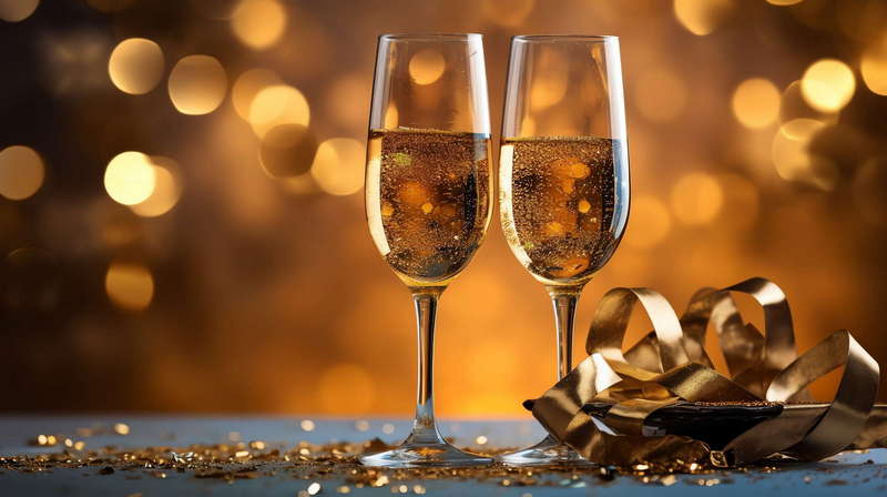 图片[20]-全球设计案例智能库_OJBKAI.COM名酒Midjourney灵感图库-_设计智库－全球设计案例智能库_OJBKAI.COM-全球设计案例智能库_OJBKAI.COM设计智库