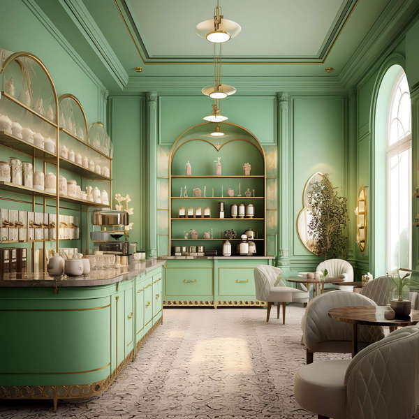 图片[22]-全球设计案例智能库_OJBKAI.COM面包店Midjourney灵感图库-_设计智库－全球设计案例智能库_OJBKAI.COM-全球设计案例智能库_OJBKAI.COM设计智库