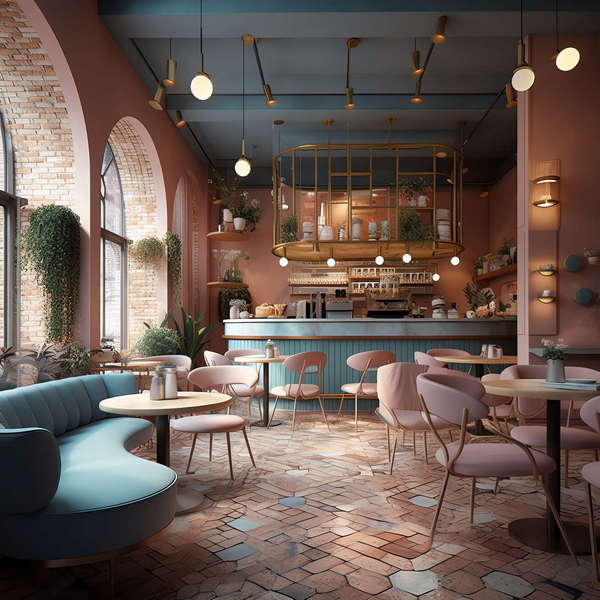 图片[17]-全球设计案例智能库_OJBKAI.COM奶茶店Midjourney灵感图库-_设计智库－全球设计案例智能库_OJBKAI.COM-全球设计案例智能库_OJBKAI.COM设计智库