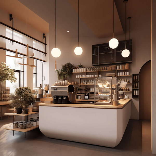 图片[23]-全球设计案例智能库_OJBKAI.COM咖啡奶茶店Midjourney灵感图库-_设计智库－全球设计案例智能库_OJBKAI.COM-全球设计案例智能库_OJBKAI.COM设计智库