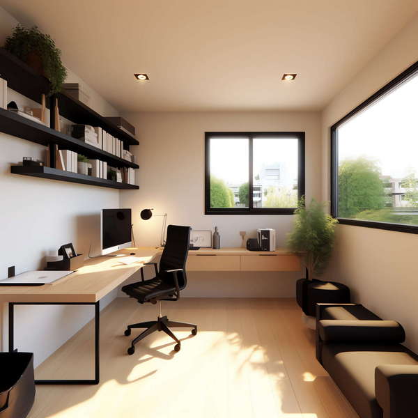 图片[6]-全球设计案例智能库_OJBKAI.COM现代办公桌Midjourney灵感图库-_设计智库－全球设计案例智能库_OJBKAI.COM-全球设计案例智能库_OJBKAI.COM设计智库