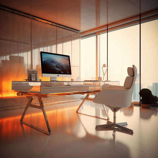 图片[32]-全球设计案例智能库_OJBKAI.COM独立办公室Midjourney灵感图库-_设计智库－全球设计案例智能库_OJBKAI.COM-全球设计案例智能库_OJBKAI.COM设计智库