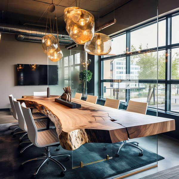 图片[17]-全球设计案例智能库_OJBKAI.COM现代会议桌Midjourney灵感图库-_设计智库－全球设计案例智能库_OJBKAI.COM-全球设计案例智能库_OJBKAI.COM设计智库