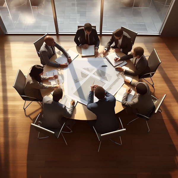 图片[7]-全球设计案例智能库_OJBKAI.COM现代会议桌Midjourney灵感图库-_设计智库－全球设计案例智能库_OJBKAI.COM-全球设计案例智能库_OJBKAI.COM设计智库