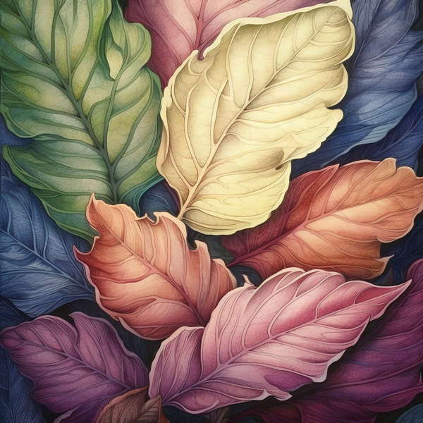 图片[16]-全球设计案例智能库_OJBKAI.COM壁纸Midjourney灵感图库-_设计智库－全球设计案例智能库_OJBKAI.COM-全球设计案例智能库_OJBKAI.COM设计智库