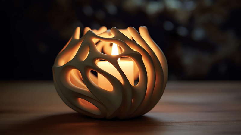 图片[27]-全球设计案例智能库_OJBKAI.COM现代风格烛台Midjourney灵感图库-_设计智库－全球设计案例智能库_OJBKAI.COM-全球设计案例智能库_OJBKAI.COM设计智库