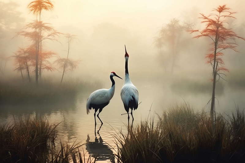 图片[26]-全球设计案例智能库_OJBKAI.COM壁画Midjourney灵感图库-_设计智库－全球设计案例智能库_OJBKAI.COM-全球设计案例智能库_OJBKAI.COM设计智库