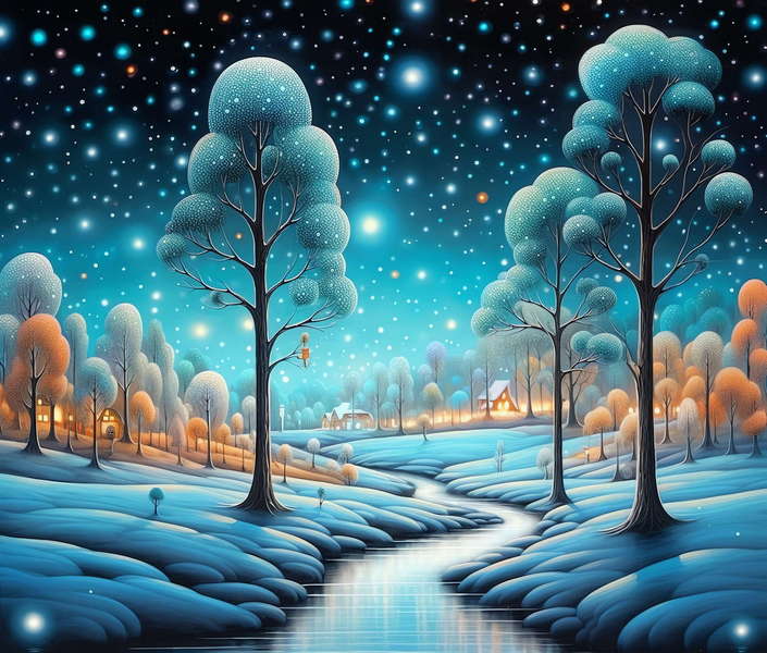 图片[16]-全球设计案例智能库_OJBKAI.COM艺术画Midjourney灵感图库-_设计智库－全球设计案例智能库_OJBKAI.COM-全球设计案例智能库_OJBKAI.COM设计智库