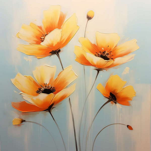 图片[33]-全球设计案例智能库_OJBKAI.COM油画Midjourney灵感图库-_设计智库－全球设计案例智能库_OJBKAI.COM-全球设计案例智能库_OJBKAI.COM设计智库