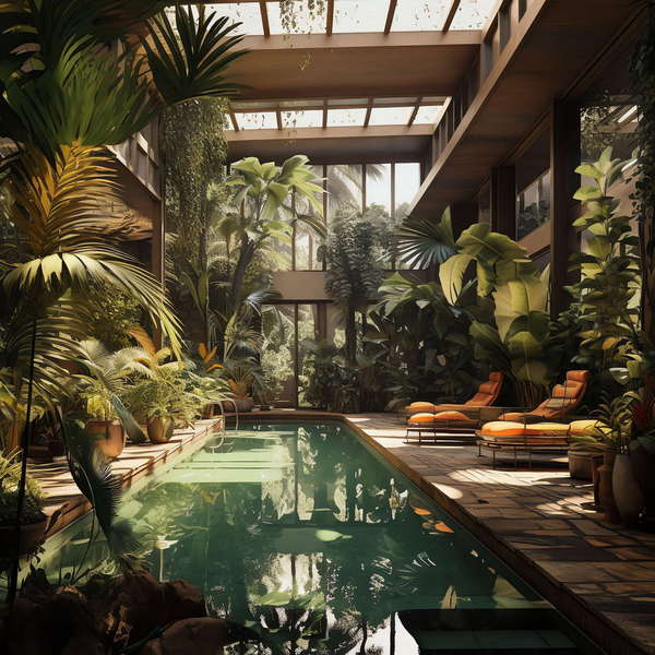 图片[26]-全球设计案例智能库_OJBKAI.COM酒店泳池Midjourney灵感图库-_设计智库－全球设计案例智能库_OJBKAI.COM-全球设计案例智能库_OJBKAI.COM设计智库