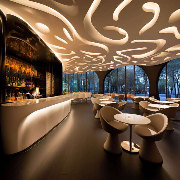 图片[26]-全球设计案例智能库_OJBKAI.COM艺术酒店Midjourney灵感图库-_设计智库－全球设计案例智能库_OJBKAI.COM-全球设计案例智能库_OJBKAI.COM设计智库