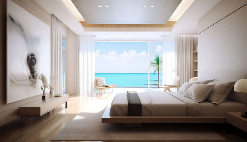 图片[11]-全球设计案例智能库_OJBKAI.COM酒店客房Midjourney灵感图库-_设计智库－全球设计案例智能库_OJBKAI.COM-全球设计案例智能库_OJBKAI.COM设计智库