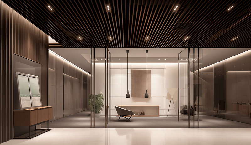 图片[36]-全球设计案例智能库_OJBKAI.COM酒店大堂Midjourney灵感图库-_设计智库－全球设计案例智能库_OJBKAI.COM-全球设计案例智能库_OJBKAI.COM设计智库